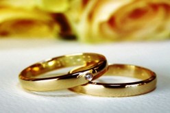 النهار تساعدك على دخول بيت الزوجية