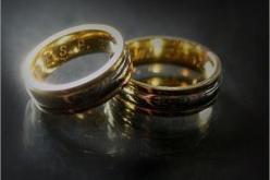 النهار تساعدك لدخول بيت الزوجية