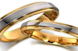 النهار تساعدك على دخول بيت الزوجية