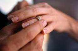 النهار تدخلك بيت الزوجية