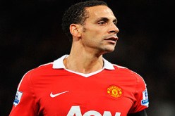 فرديناند واثق أن إصابة فالنسيا لن تؤثر على مان يونايتد