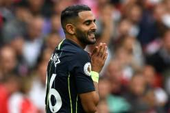 “محرز” و”السيتي” يتعثران أمام “ويلفرهامتون”