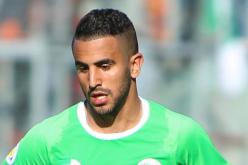 في إفريقيا لا يوجد منتخب مرشح ومجموعتنا في الـكان أصعب من المونديال