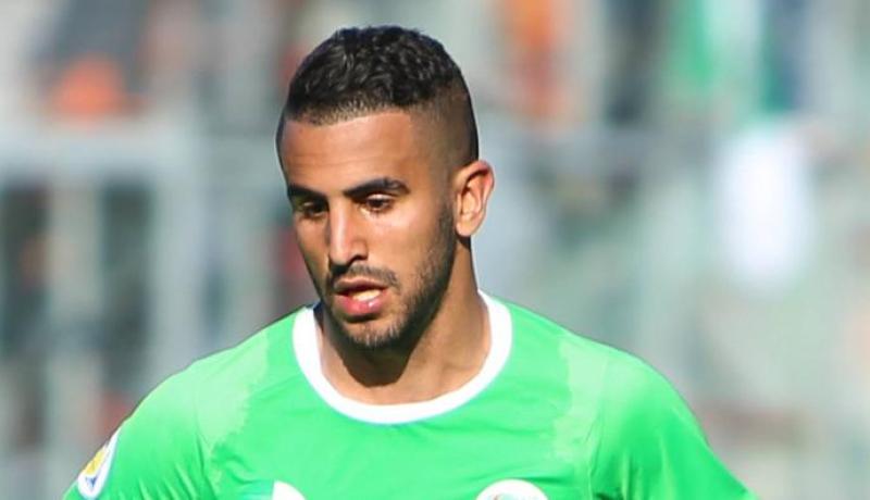 في إفريقيا لا يوجد منتخب مرشح ومجموعتنا في الـكان أصعب من المونديال