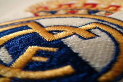 إنشاء أكاديمية ريال مدريد لكرة القدم في أبوظبي