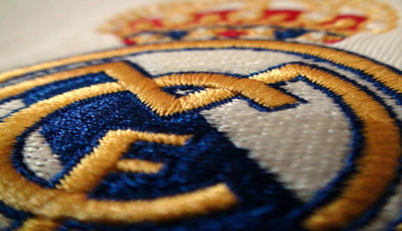 إنشاء أكاديمية ريال مدريد لكرة القدم في أبوظبي