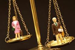 الجزائر تسجل تقدما ملحوظا في ترقية دور المرأة