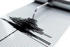 زلزال بقوة 5.9 درجات يهز جنوب جزر فيجي