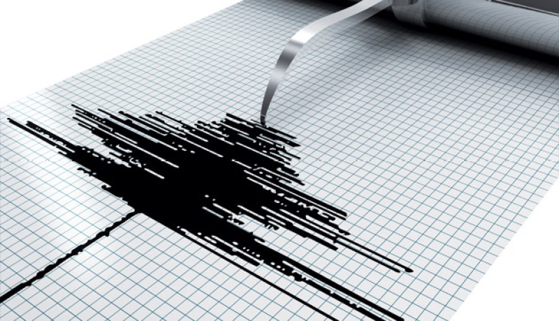 زلزال بقوة 5.9 درجات يهز جنوب جزر فيجي