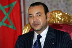 بطاقات الكترونية بالمغرب