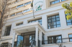 “الأرندي” يساند قايد صالح في تأسيس هيئة تنظيم ومراقبة الإنتخابات