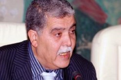 السيد شرفي يلح على وجوب فتح قنوات اتصالية للتحاور مع الشباب