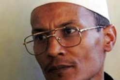 علي بن حاج يحرض على الإرهاب في ليبيا لدعم الإرهاب بالجزائر