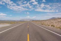 رصد أكثر من 2 مليار دج لعصرنة شبكة الطرقات بولاية الأغواط