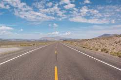 عصرنة شبكة الطرقات من أولويات قطاع الأشغال العمومية ببشار