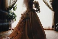 النهار تساعدك على الإستقرار و تطليق العزوبية