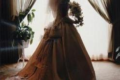 النهار تساعدك على الإستقرار و تطليق العزوبية