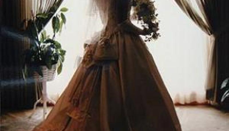 النهار تساعدك لدخول بيت الزوجية