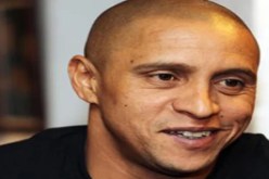 كارلوس: أمام البارصا، بيبي يسعى ليكون راؤول الجديد