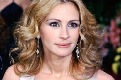 جوليا تتذمر من “المشاهير الجدد”