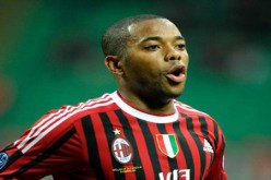 روبينيو يرى ان هدف مونتاري كان سيحسم بطولة