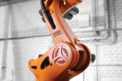 نموذج “روبوت” صناعي يعرض في المهرجان الثاني للإبداع والابتكار بقسنطينة