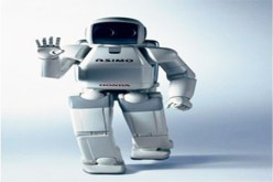 خبراء يصنعون إنسانا آليا لإزالة سرطان المعدة