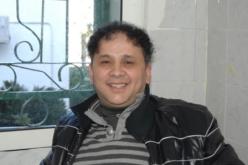 الشاب رشدي يفتح النار:'' فنانون أقاموا حفلات لكاتشو بحجة تكريمه وأكلوا  أموال عائلته جيفة''