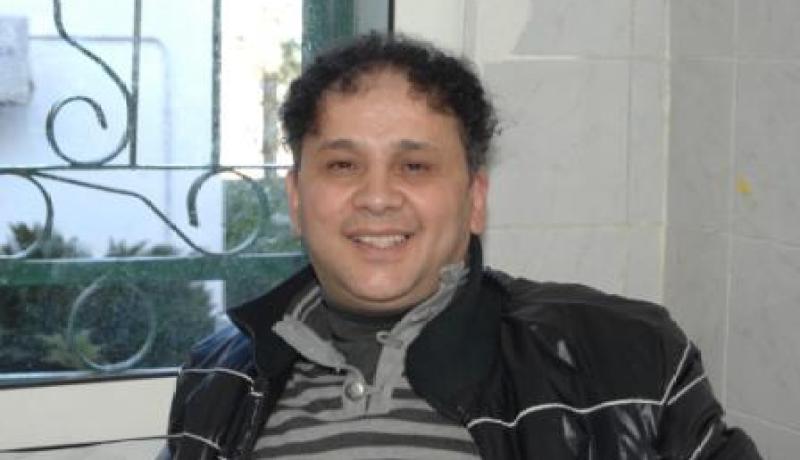 الشاب رشدي يفتح النار:'' فنانون أقاموا حفلات لكاتشو بحجة تكريمه وأكلوا أموال عائلته جيفة''