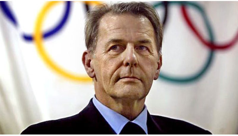 روغ مونديال 2010 سيبقى خالدا في الاذهان مدة طويلة