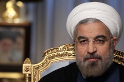 نتانياهو وروحاني سيشاركان في المنتدى الاقتصادي في دافوس