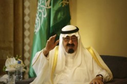 ملك السعودية يجري تغييرات كبيرة خوفا من ثورة شعبية