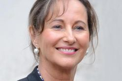 سيغولان روايال في زيارة إلى الجزائر يومي 2 و3 أكتوبر القادم