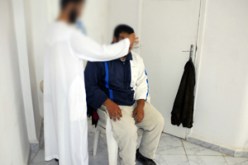 تسلل إليها من هب ودب، وتحولت إلى مجال للبزنسة والشعوذة وممارسة كل الممنوعات…أشخاص يستشفون بالرقية الشرعية وآخرون يتاجرون فيها ولو عبر النقال