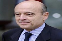 باريس تدين الاعمال التخريبية ضد الكنيسة المعمدانية غربي القدس