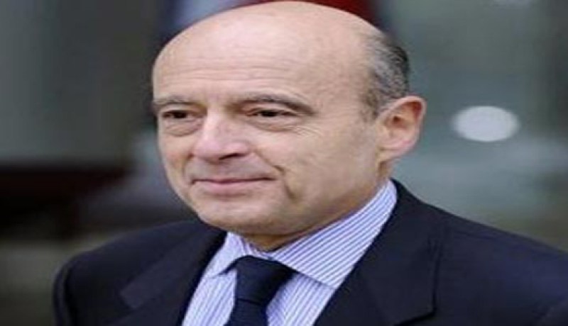 باريس تدين الاعمال التخريبية ضد الكنيسة المعمدانية غربي القدس