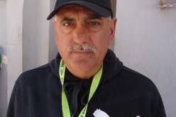 رائد القبة يعيّن الروماني أنجيليسكو مدربا جديدا