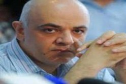 رئيس وزراء رومانيا يقيل وزير الخارجية من منصبه