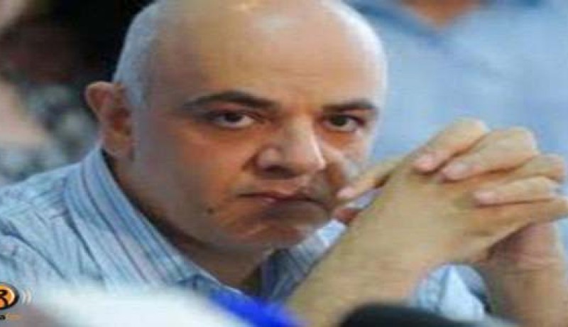 رئيس وزراء رومانيا يقيل وزير الخارجية من منصبه