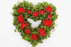 الهجوم ليس أبدا أحسن وسيلة للدفاع