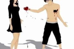 روميو التبسي يفشل في الإنتحار عند شرفة حبيبته