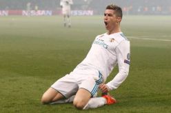 الريال يُحطم البياسجي ويعبر للدور ربع النهائي