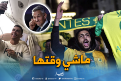 أسطورة “إنجلترا” يُهاجم “رونالدو” بسبب “السيلفي” !