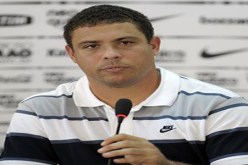 رونالدو لايخشى تحطيم الالماني كلوزه لرقمه القياسي في مونديال 2014