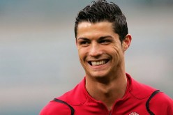 كريستيانو ينتظر هدفا لدخول نادي المائة بالليغا