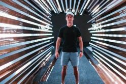 رونالدو: “سطوعي يزعجهم والحشرات تهاجم اللامعين”