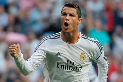 تعرف على أفضل رياضي لسنة 2016 في استفتاء وكالات أوروبية