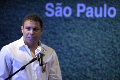 مباراة وداعية لرونالدو في جوان المقبل