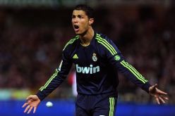 مانشستر سيتي يقدم على خطوات عملية للتعاقد مع رونالدو