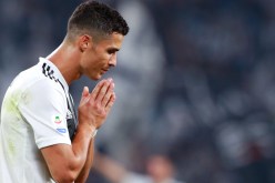 رونالدو يرد على اتهامه بالاغتصاب: “لم أقم بأي شيء” !